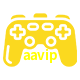Não perca essa oportunidade se você gosta de apostar em eSports!