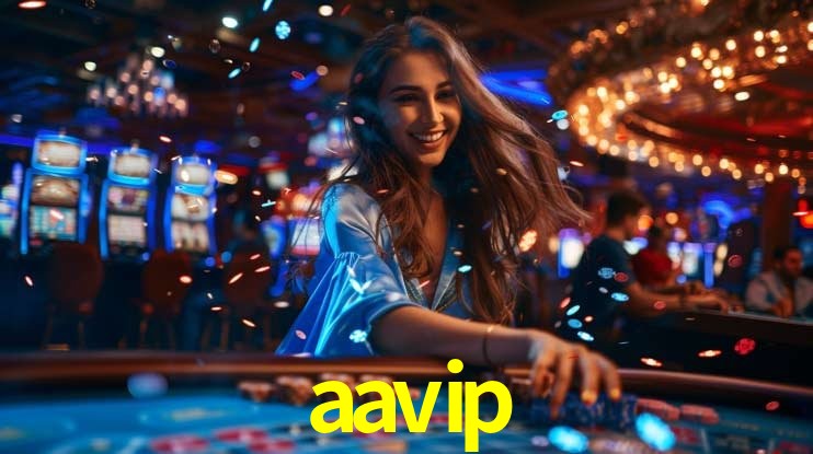 Statistics aavip