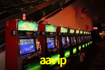 Descubra a Essência do aavip: Nossa História e Compromissos