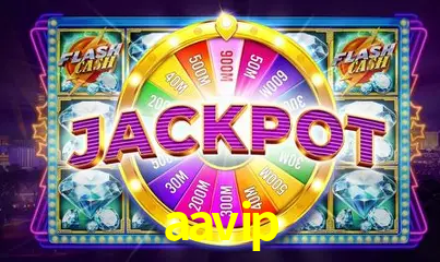 Desvendando o Mundo dos Jogos Virtuais na aavip
