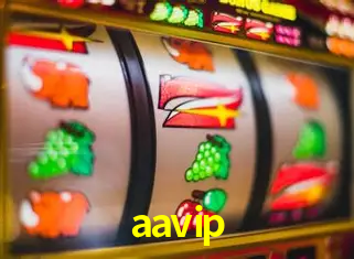 A Revolução dos Aplicativos de Jogos no aavip