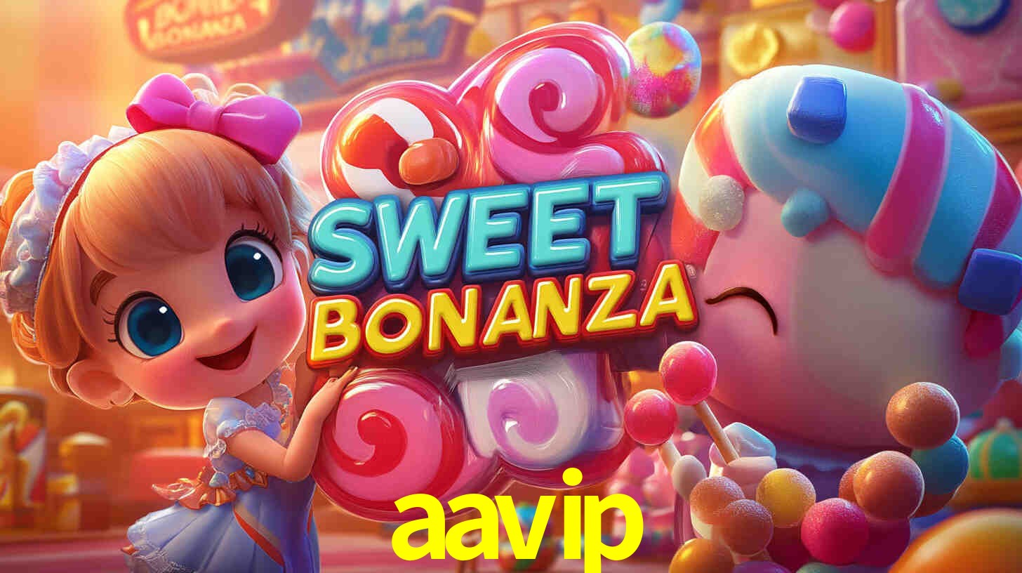 Descubra o Programa VIP da aavip: Vantagens Exclusivas para Jogadores