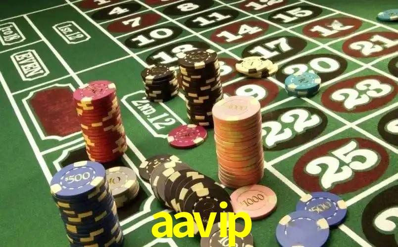 Ofertas Exclusivas aavip