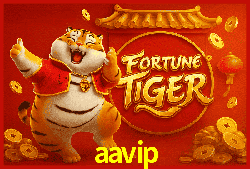 Estratégias Crash Games aavip