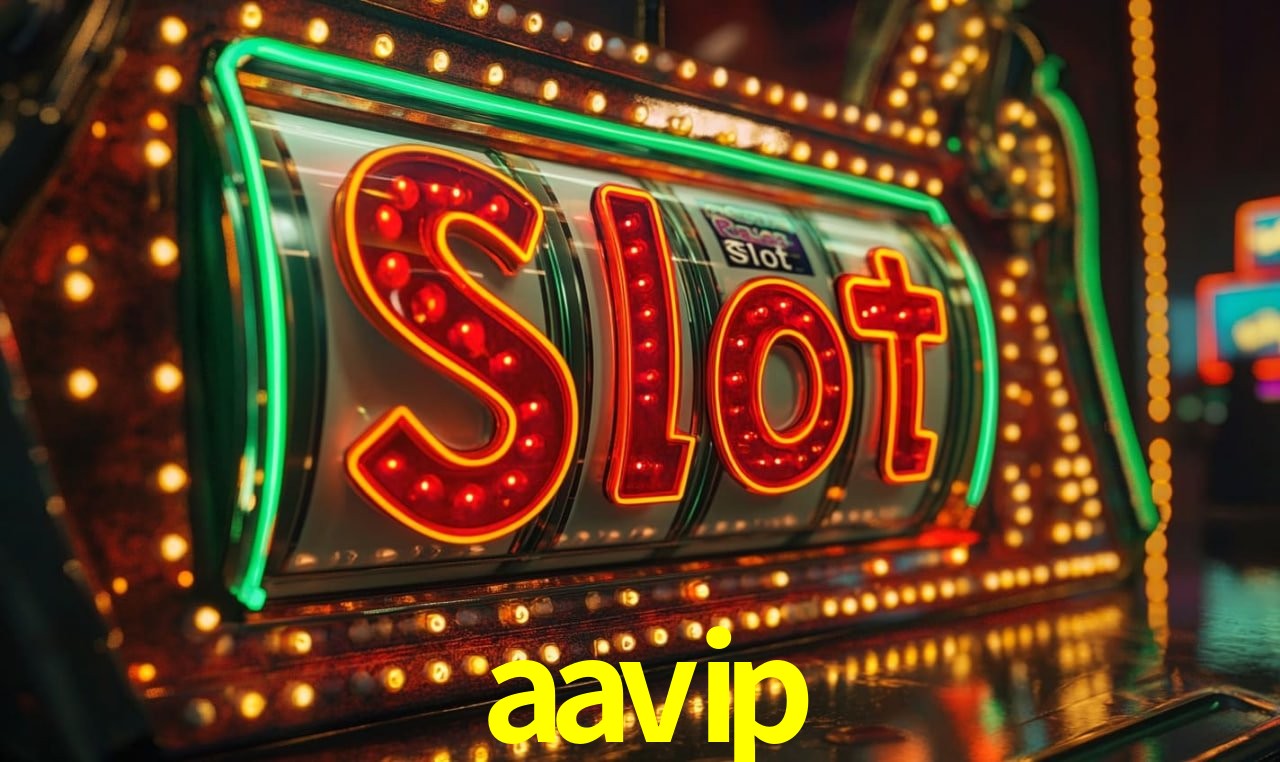 aavip