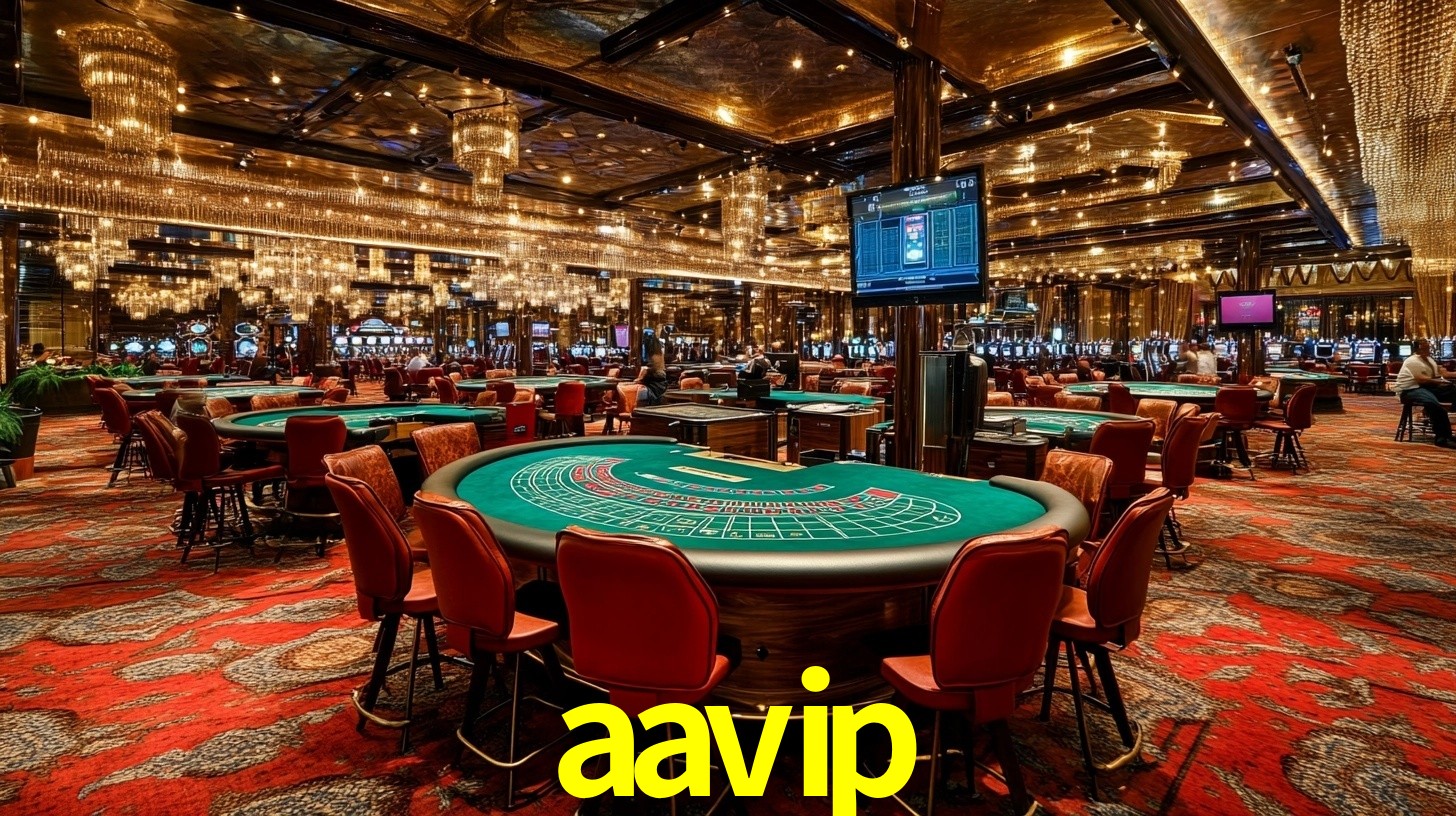 aavip.com