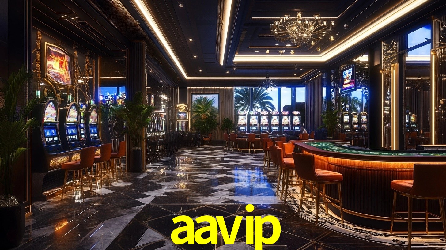 aavip
