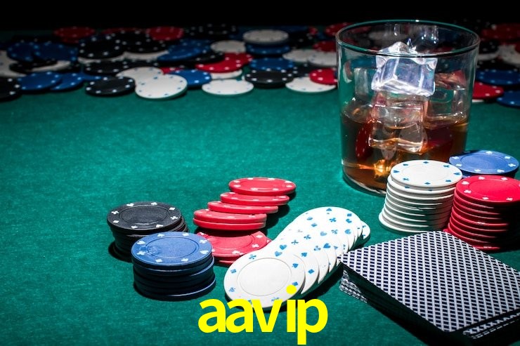 Jogos de Slot aavip