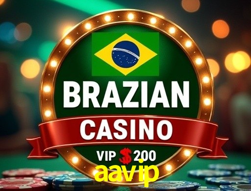 aavip