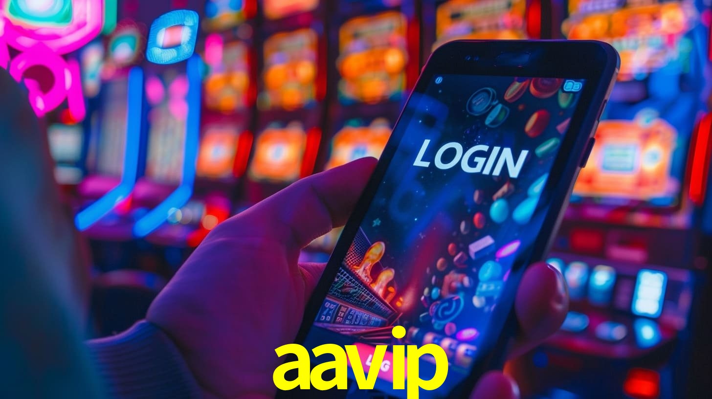Avaliações dos Jogadores aavip