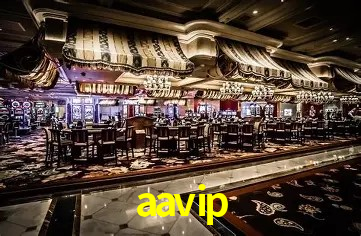aavip
