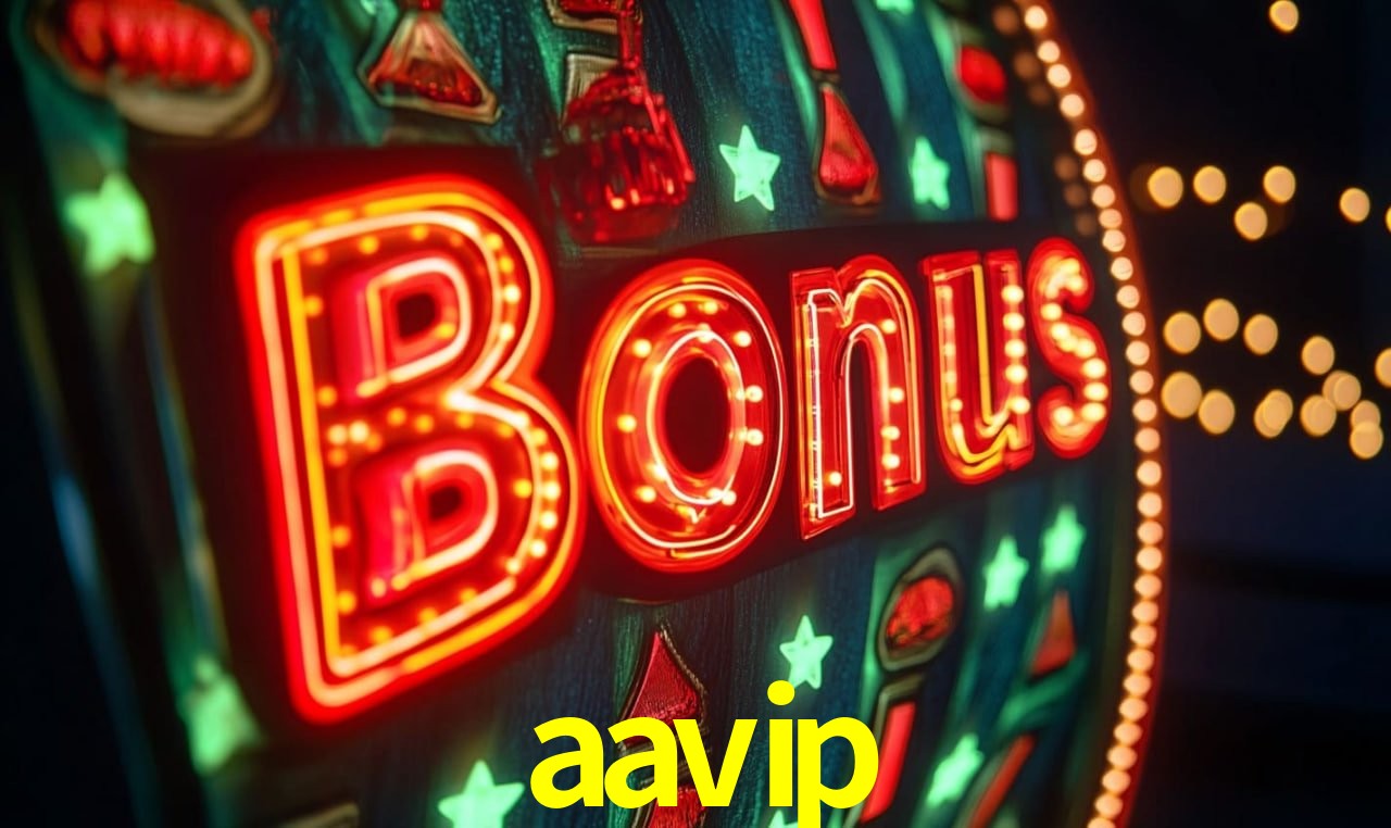 Apostas de Tênis aavip