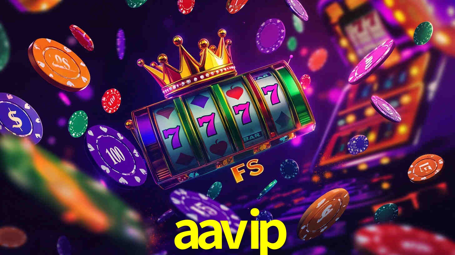 Premium Interface aavip