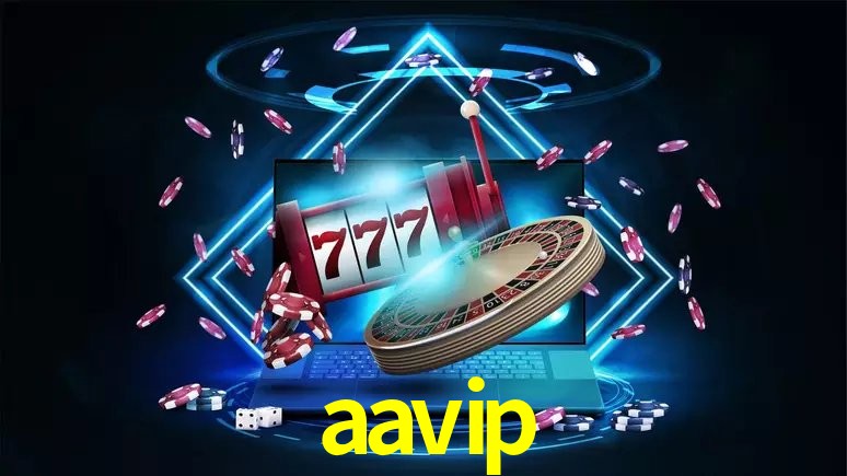aavip - Tempos de saque PIX verificados e estatísticas de pagamento