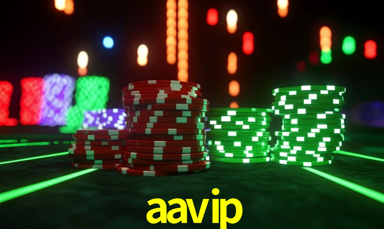Player Reviews aavip