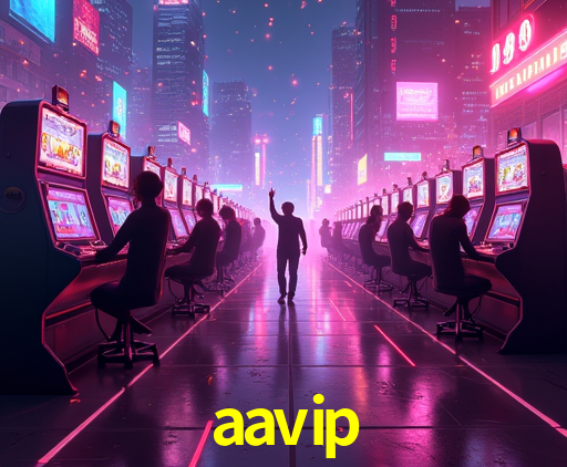 Gates of Olympus aavip