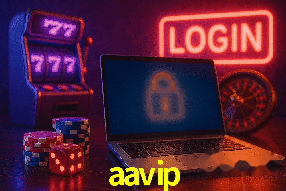 Design Responsivo aavip