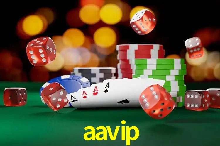 Requisitos do APK da aavip para Android
