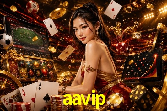 Flash Promotion aavip