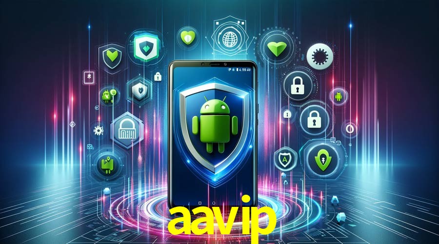 Security Systems aavip