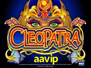 Explorando a Categoria de Eventos em Apostas na aavip
