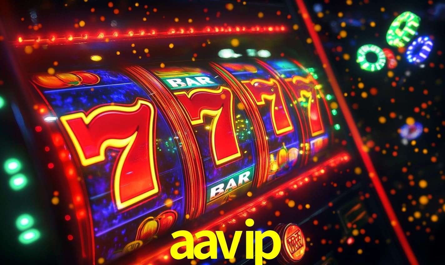 aavip,aavip.com