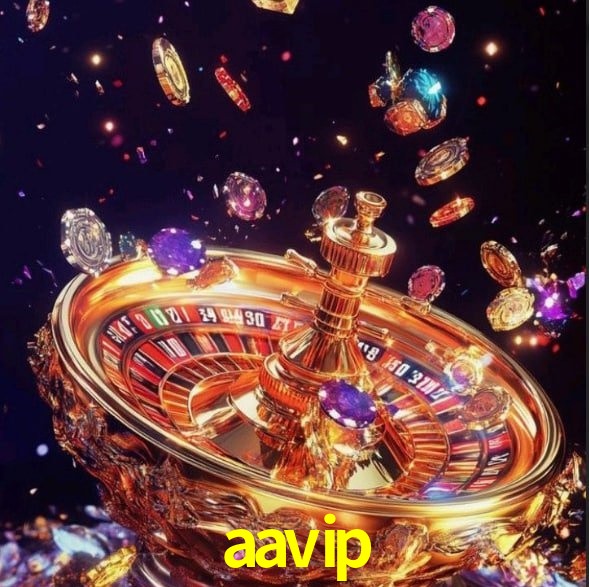 aavip