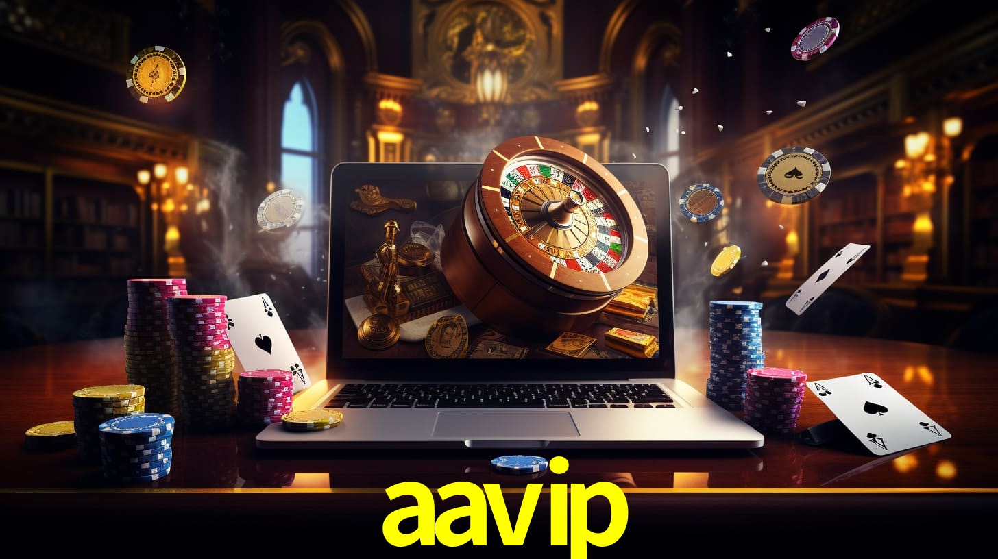 Tournaments aavip