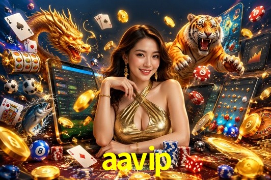 Platform Technology aavip