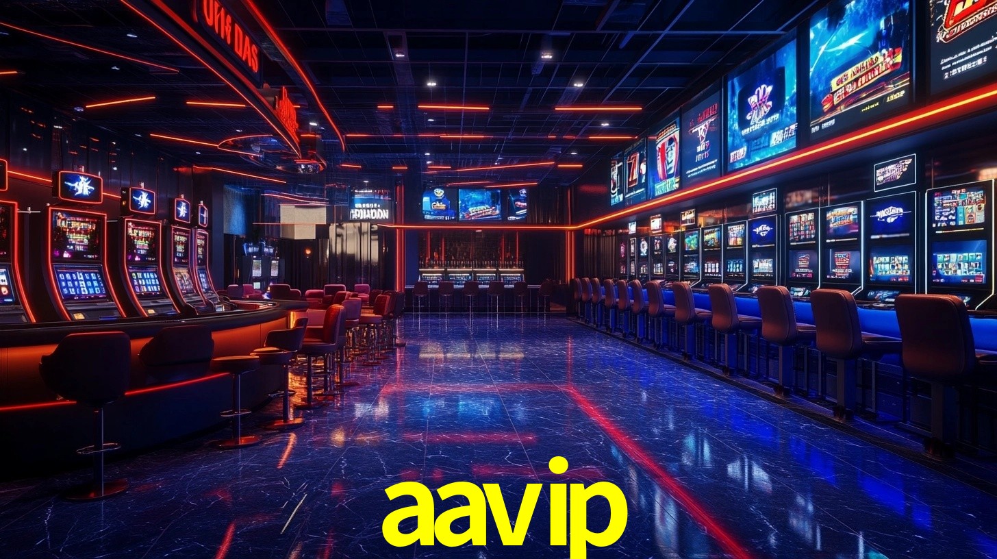 Instant EasyPaisa aavip