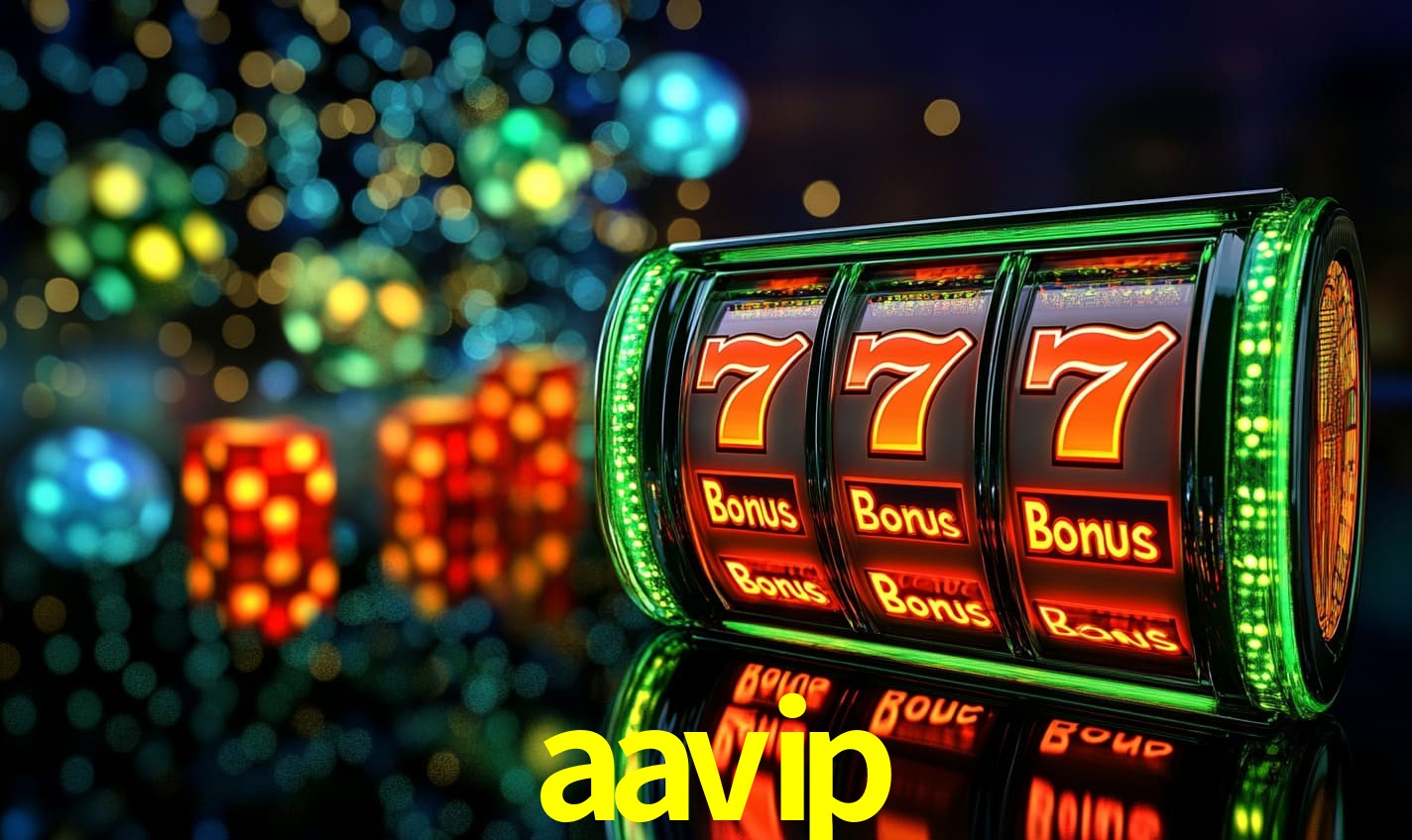 Requisitos do APK da aavip para Android