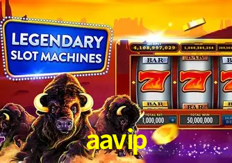 Descubra a Magia dos Jogos de Arcade no aavip