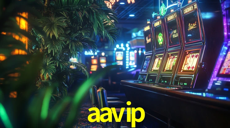 Daily Bonuses aavip
