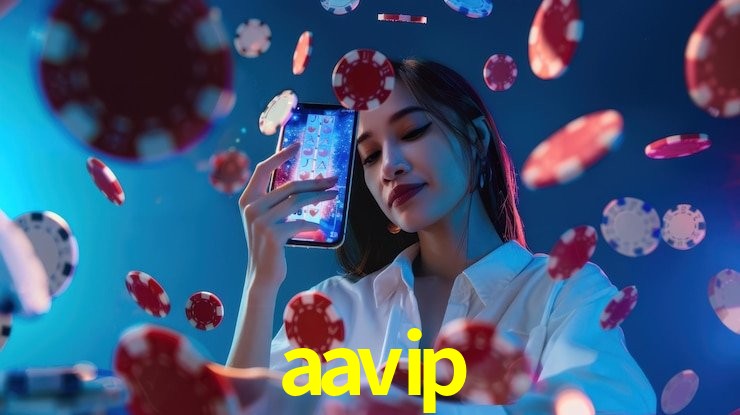 Jogos Exclusivos aavip