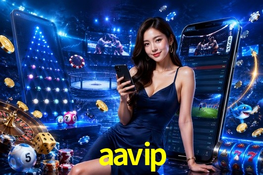 Games Directory aavip