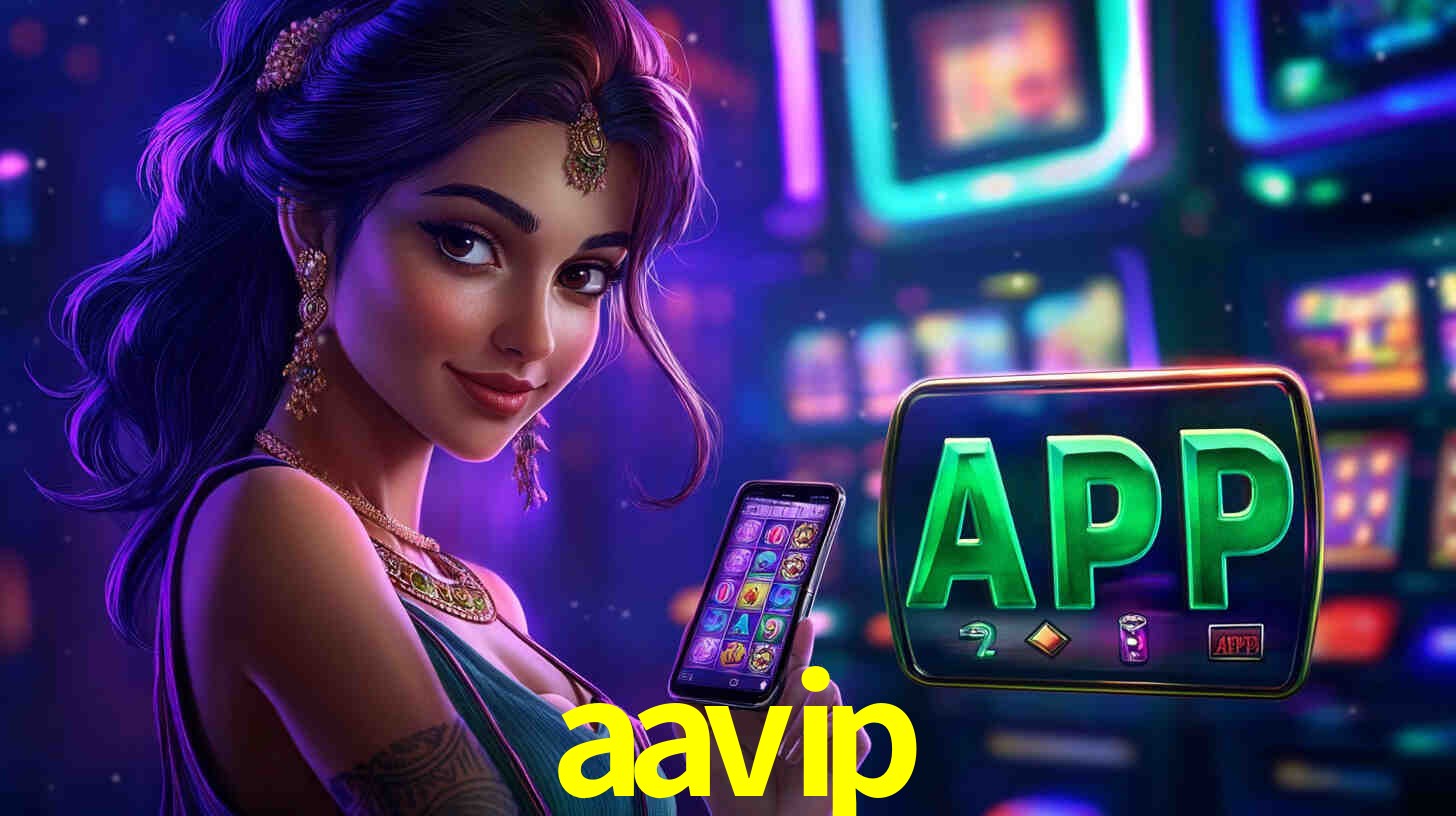 aavip.com
