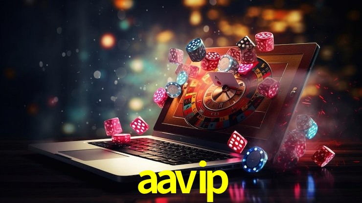 Programa VIP aavip