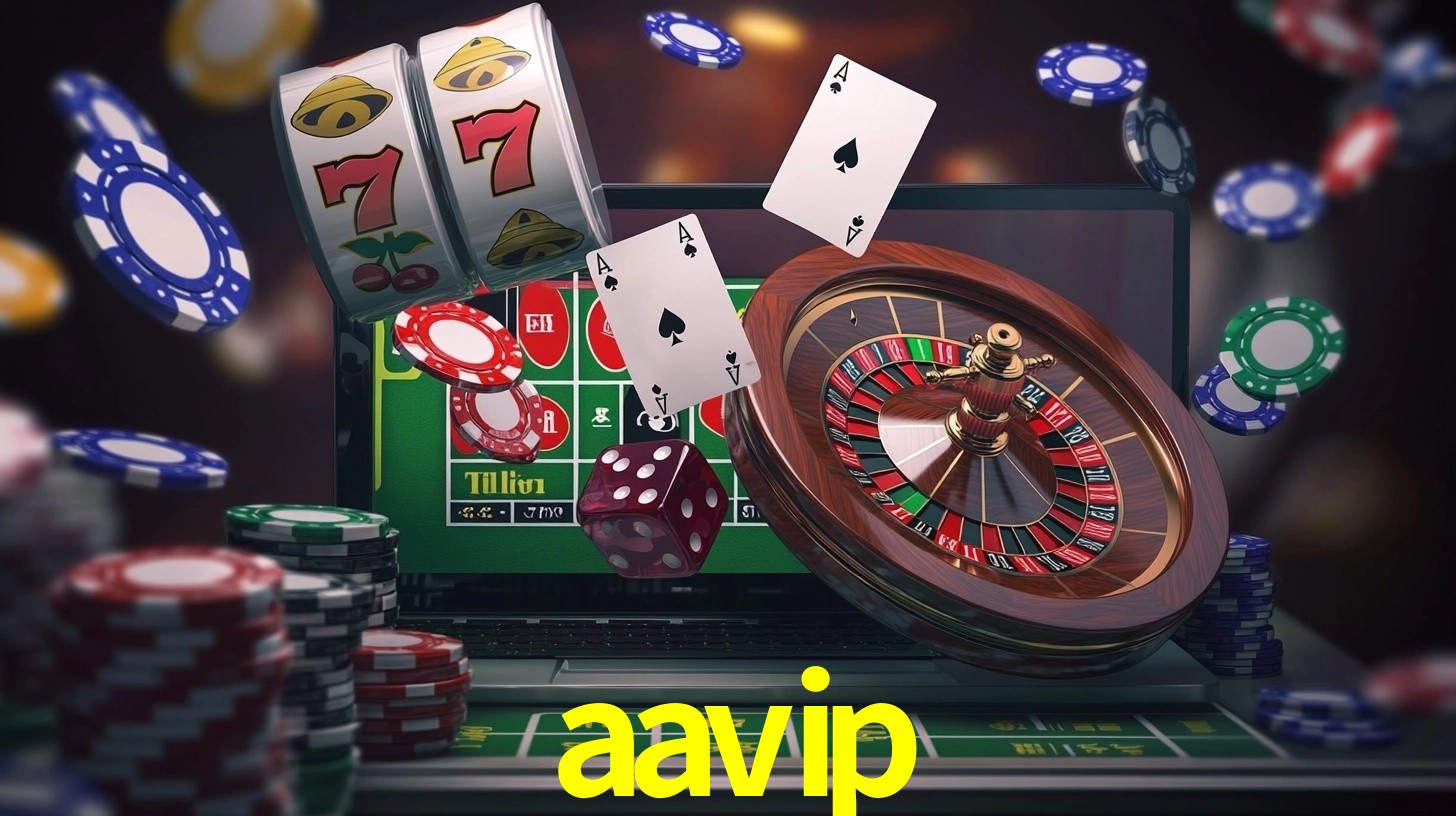 aavip,aavip.com