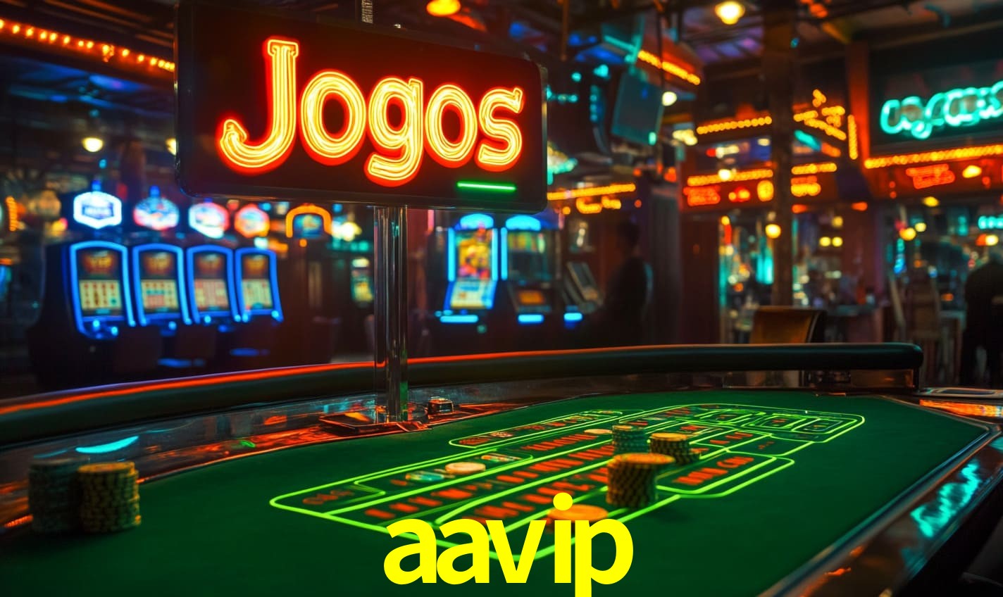 aavip - Tempos de saque PIX verificados e estatísticas de pagamento