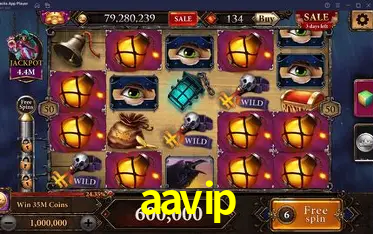 A Revolução dos Jogos Mobile: Diversão na Palma da Mão