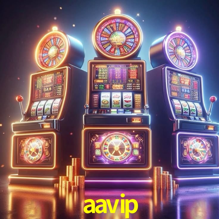 aavip.com