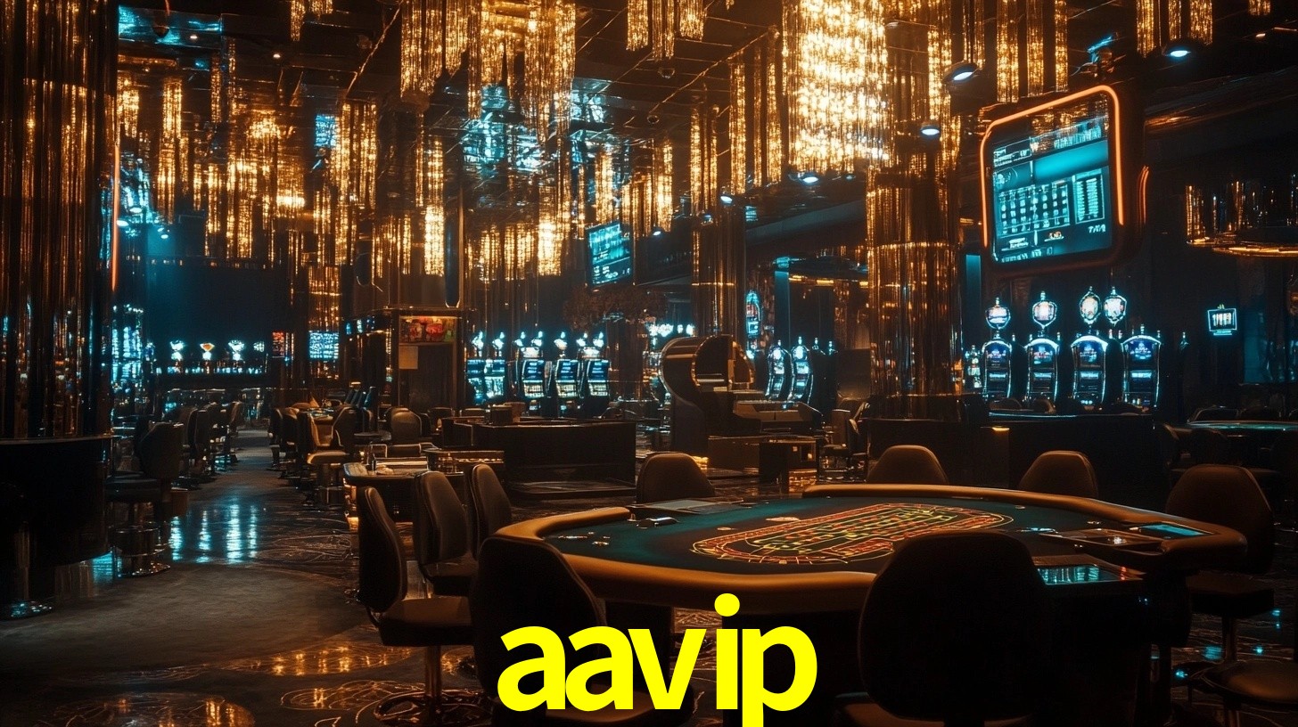 aavip