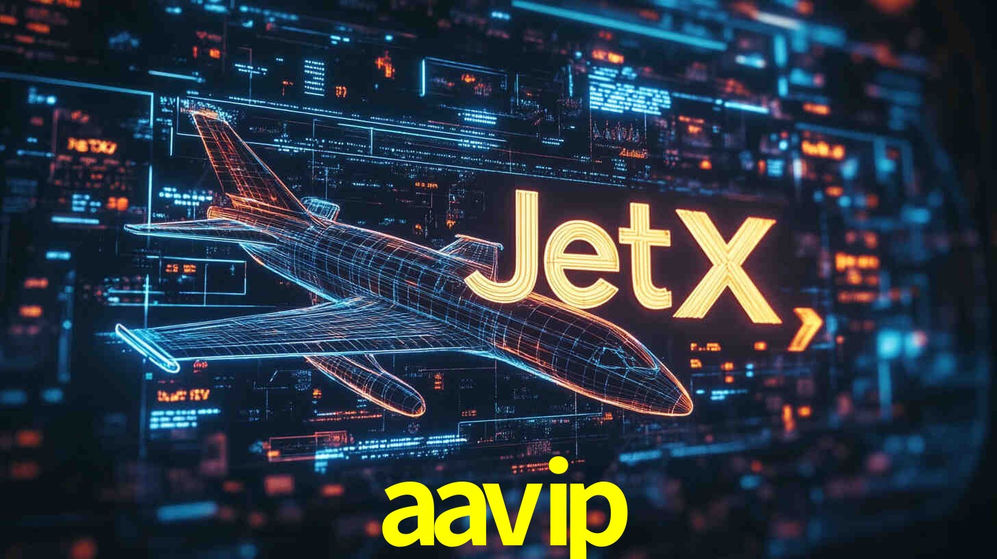 Explorando a Categoria de Eventos em Apostas na aavip