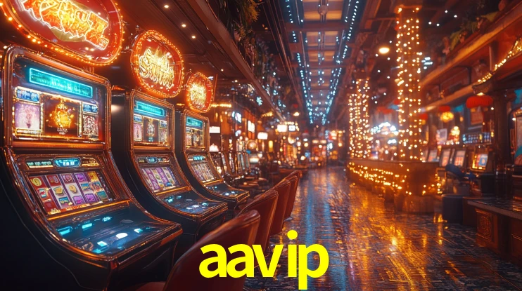 aavip: Jogue Crash e Experimente Alta Recompensa Instantânea