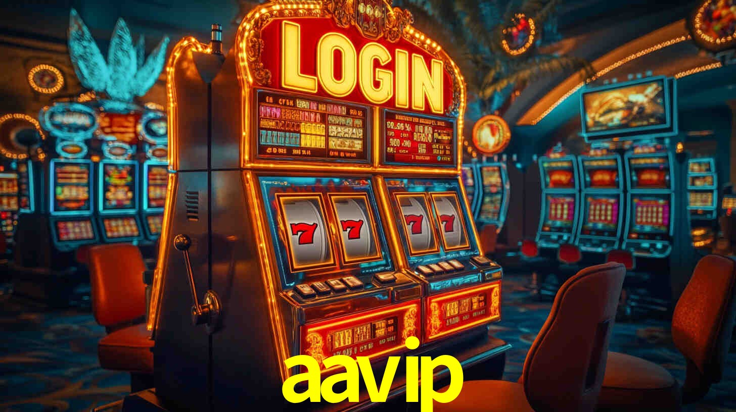 aavip,aavip.com