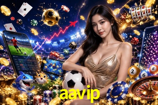 Game Statistics aavip