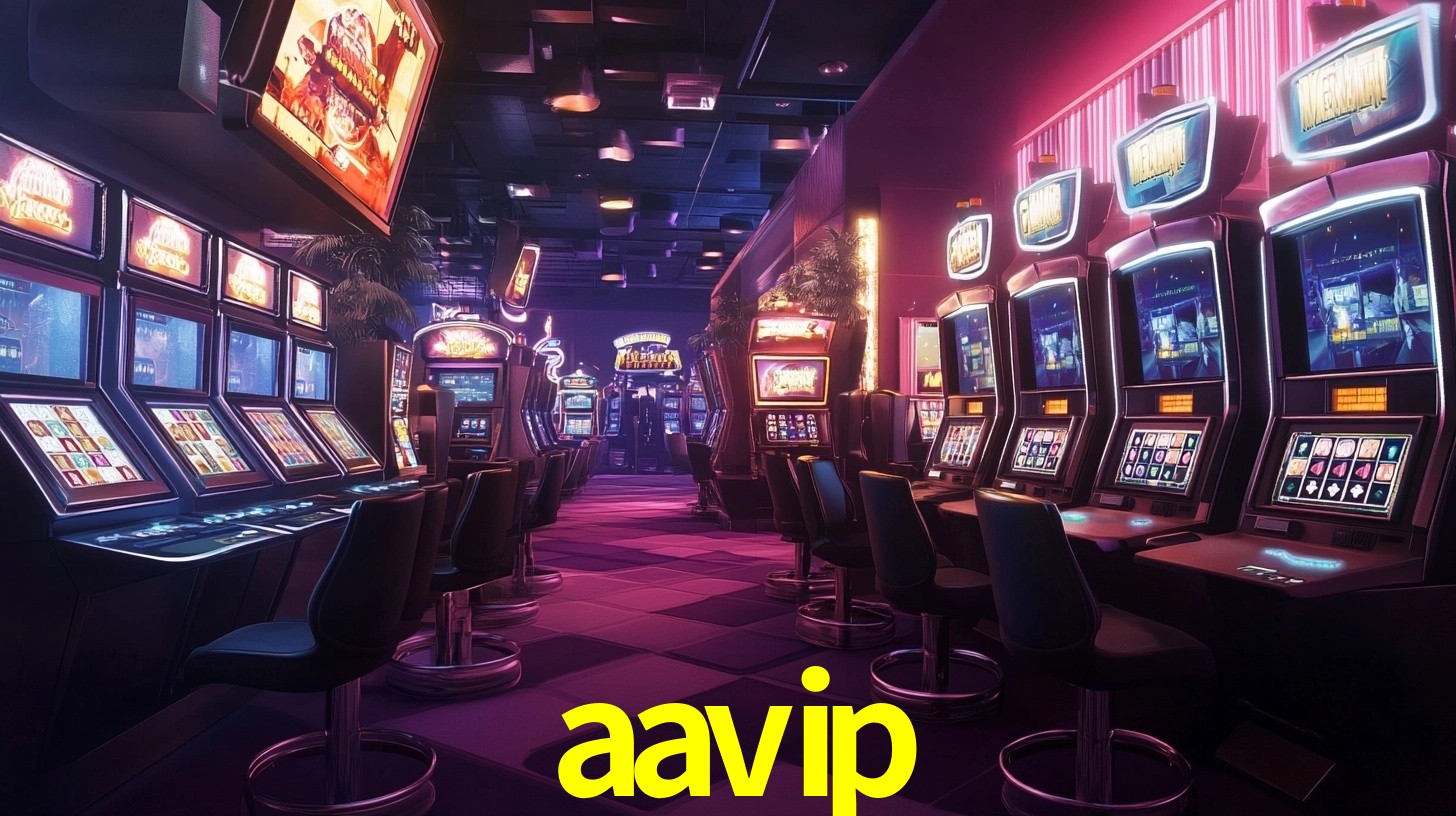Explore as vantagens do aavip: serviço profissional e confiabilidade