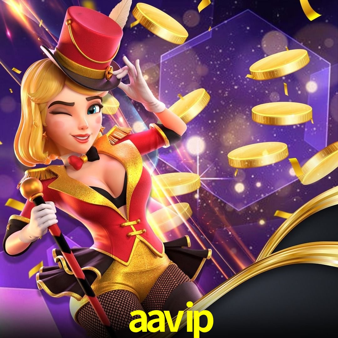 Spaceman Game aavip