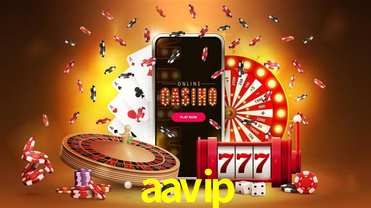aavip - Tempos de saque PIX verificados e estatísticas de pagamento