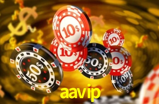 Login Seguro aavip